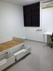Blk 30 New Upper Changi Road (Bedok), HDB 3 Rooms #113935642